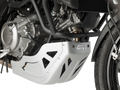 GIVI Skid Plate - V-Storm 650
