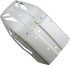 GIVI Skid Plate - V-Storm 650