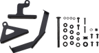 GIVI Skid Plate - V-Storm 650