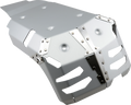 GIVI Skid Plate - BMW