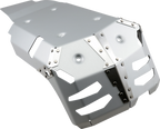 GIVI Skid Plate - BMW