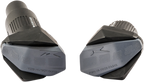 PUIG HI-TECH PARTS Frame Sliders - R19 - Yamaha