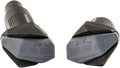 PUIG HI-TECH PARTS Frame Sliders - R19 - Kawasaki - Ninja 650