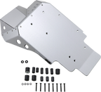 GIVI Skid Plate - BMW - F 750GS/850 GS