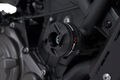 Frame Slider Kit - Yamaha - XSR 700 (1)