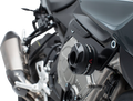 Frame Slider Kit - BMW - 1000 R (1)