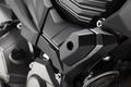 Frame Slider Kit - Kawasaki - Z800/800E (1)