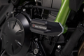 Frame Slider Kit - Kawasaki - Z 650/RS (1)