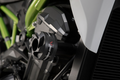 Frame Slider Kit - Kawasaki (1)