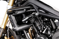 Frame Slider Kit - Triumph - Street Triple 675/R (1)