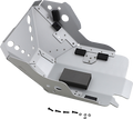 Skid Plate - Tenere 700 (1)