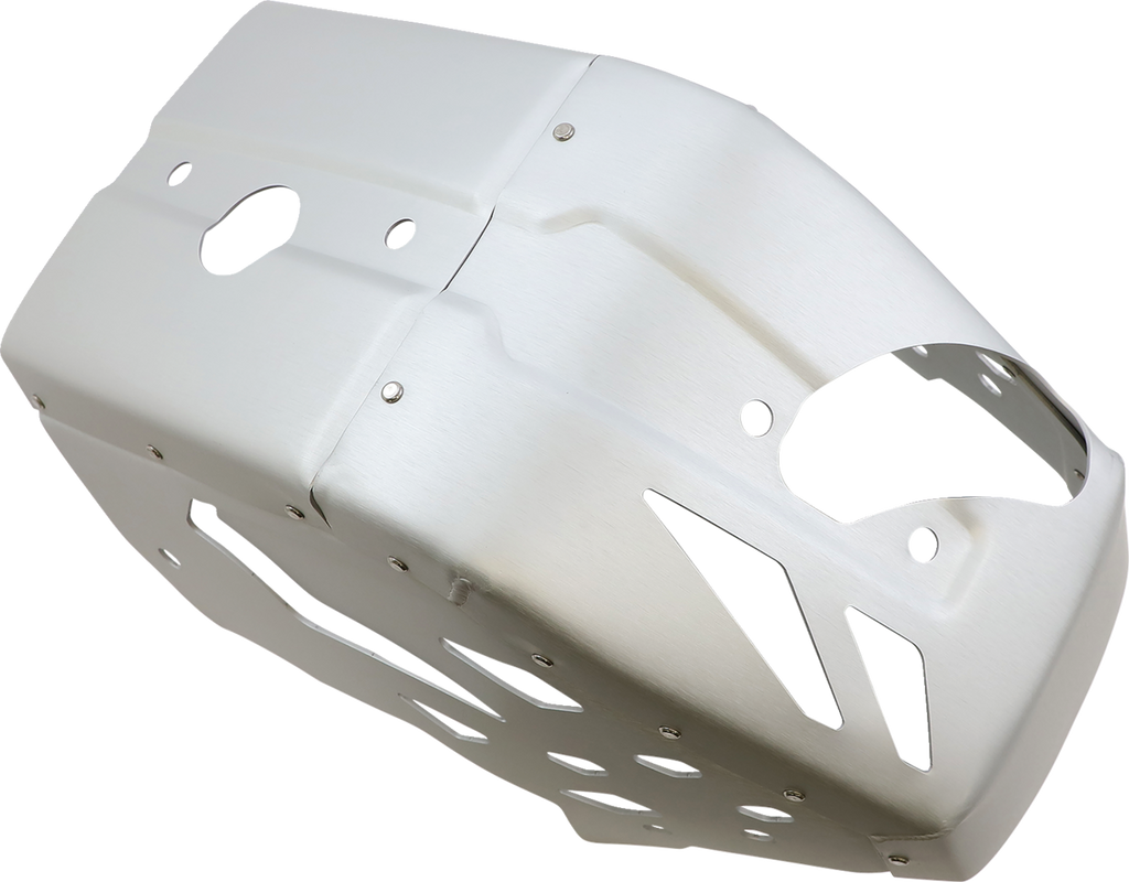 GIVI Skid Plate - V-Storm 1000