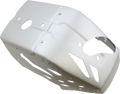 GIVI Skid Plate - V-Storm 1000