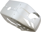 GIVI Skid Plate - V-Storm 1000