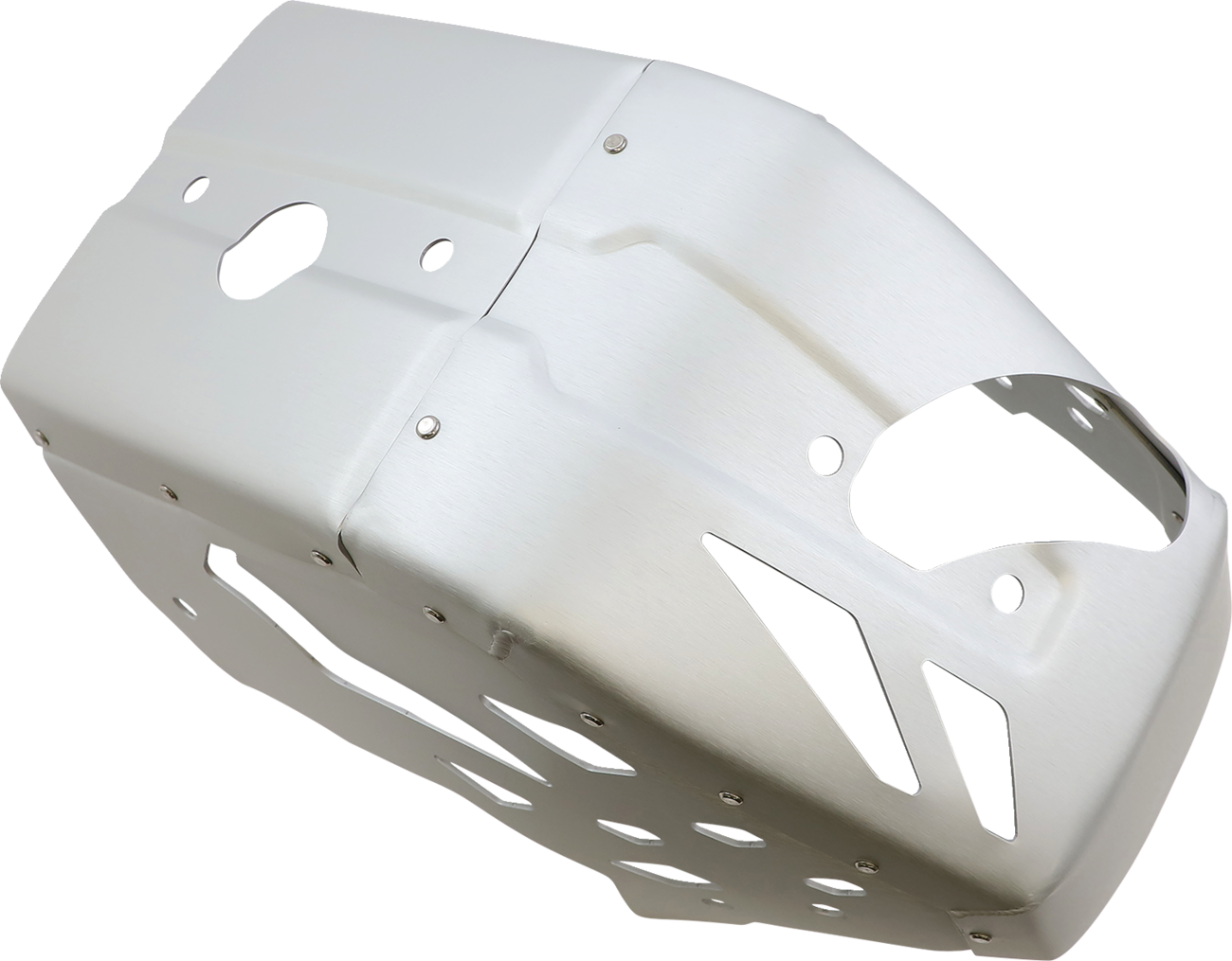 GIVI Skid Plate - V-Storm 1000