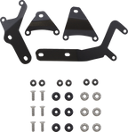 GIVI Skid Plate - V-Storm 1000