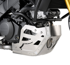 GIVI Skid Plate - V-Storm 1000