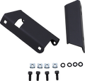 GIVI Skid Plate Kit - Hardware - BMW - F
