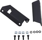 GIVI Skid Plate Kit - Hardware - BMW - F