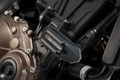 Frame Slider Kit - Honda - CB650R (1)