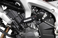 Frame Slider Kit - Yamaha - FZ 1 | FZ 6 (1)