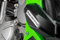 Frame Slider Kit - Kawasaki - ZX-6R (1)