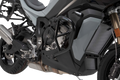 Crash Bar - Left/Right - Black - BMW - 1000 XR (1)