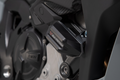 Frame Slider Kit - BMW - 1000 XR (1)
