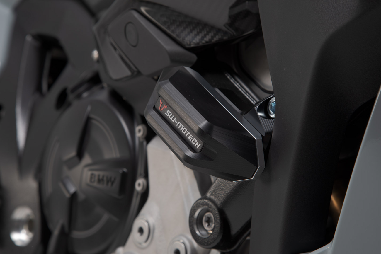 Frame Slider Kit - BMW - 1000 XR (1)