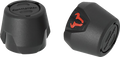 Axle Sliders - Rear - Set - KTM/Ducati/Husqvarna (1)