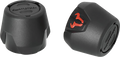 Axle Sliders - Front - Set - KTM 1050/1090/1190/1290 (1)