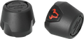 Axle Sliders - Front - Set - BMW (1)