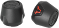 Axle Sliders - Front - Set - BMW 310 (1)