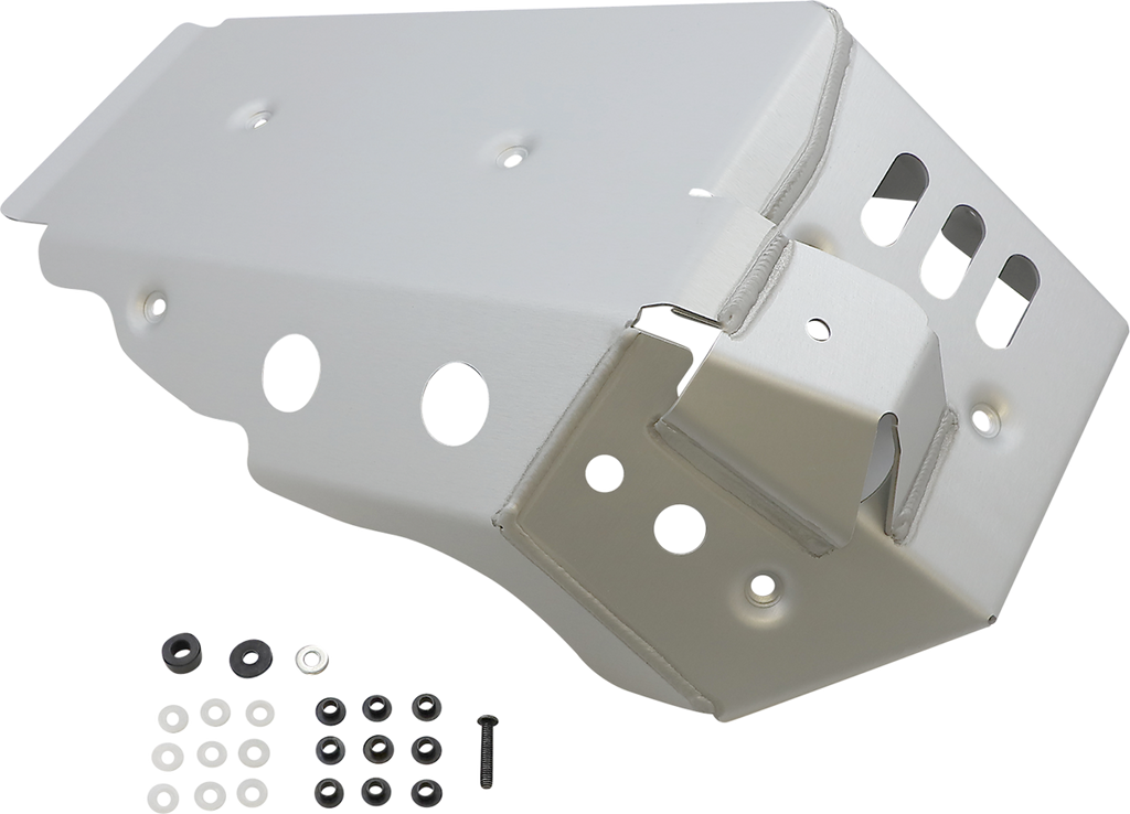 GIVI Skid Plate - 390 Adventure