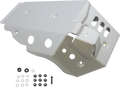 GIVI Skid Plate - 390 Adventure