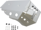 GIVI Skid Plate - 390 Adventure