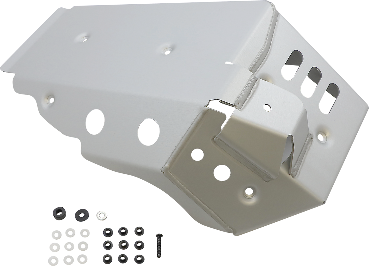GIVI Skid Plate - 390 Adventure