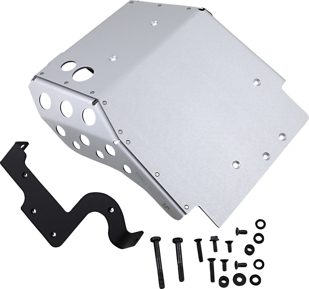 GIVI Skid Plate - 390 Adventure