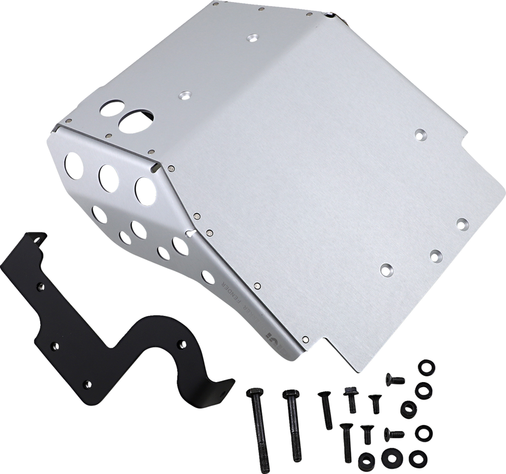 GIVI Skid Plate - F 900 GS