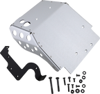 GIVI Skid Plate - F 900 GS
