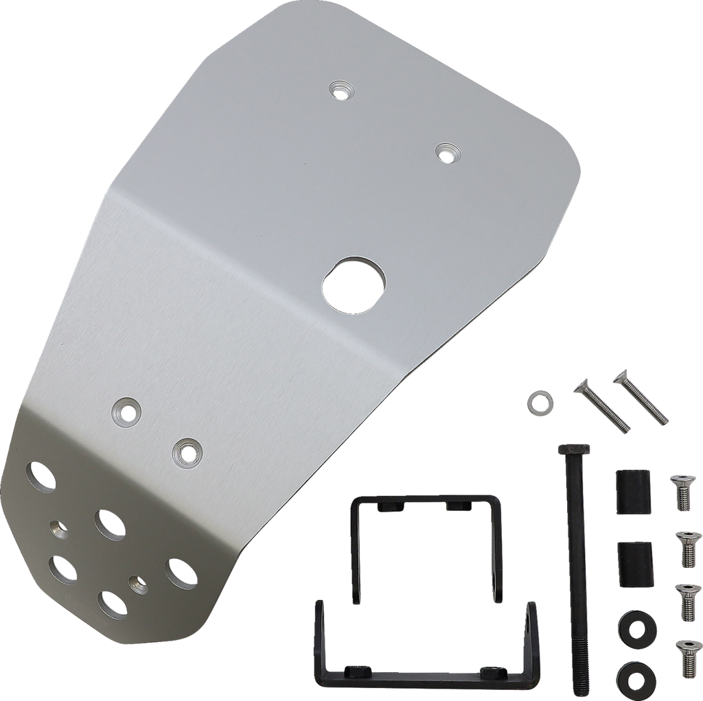 GIVI Skid Plate - CRF 300L