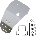 GIVI Skid Plate - CRF 300L