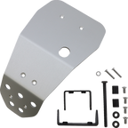 GIVI Skid Plate - CRF 300L
