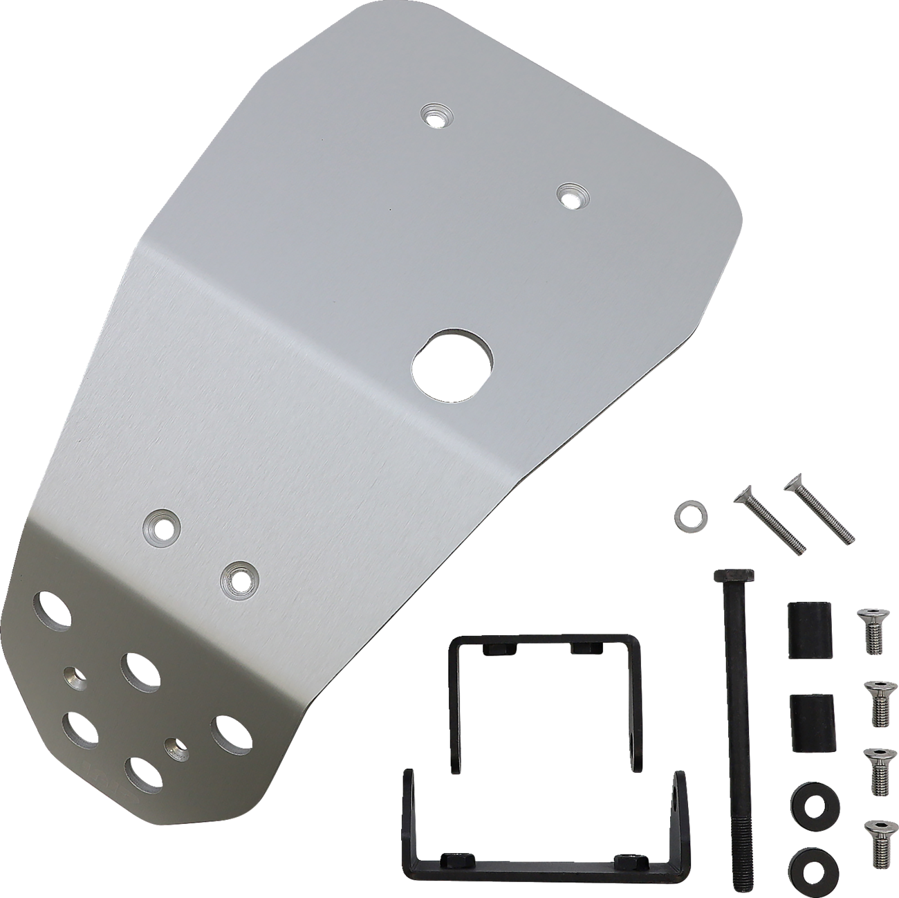 GIVI Skid Plate - CRF 300L