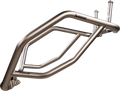 Frame Protection Bar - Upper - BMW - R 1250 GS