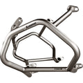 Frame Protection Bar - Lower - BMW - R 1250 GS