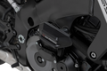 Frame Slider Kit - Suzuki - GSX-S 1000/GT (1)