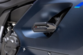 Frame Slider Kit - Yamaha - YZF-R7 (1)