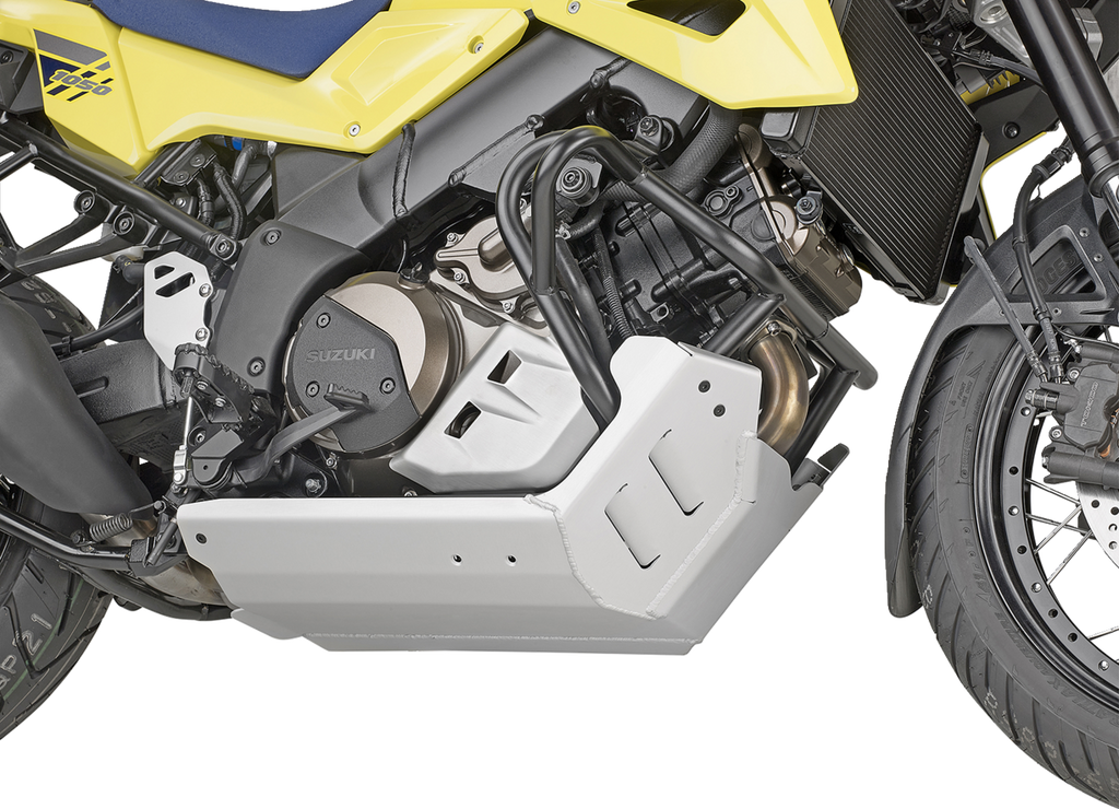 GIVI Skid Plate - V-Storm 1050XT