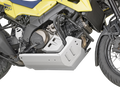 GIVI Skid Plate - V-Storm 1050XT